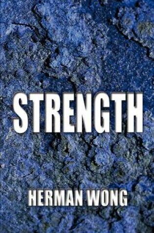 Cover of Strength