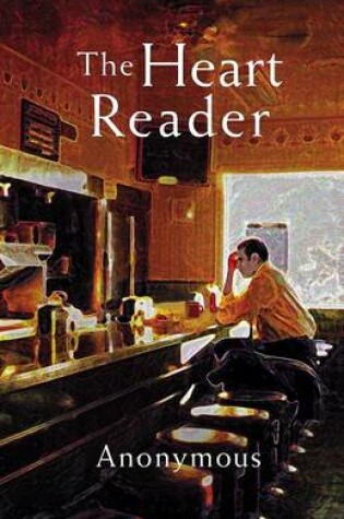 Cover of The Heart Reader