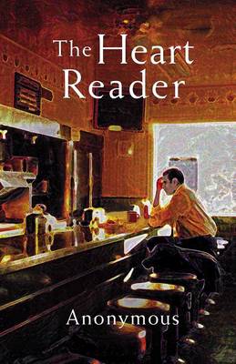 Cover of The Heart Reader