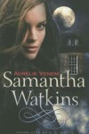 Book cover for Samantha Watkins