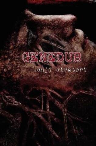 Cover of Genedub