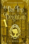 Book cover for A Day Trip to Brighton