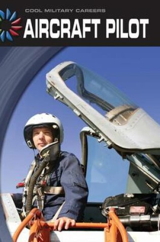 Cover of Aircraft Pilot
