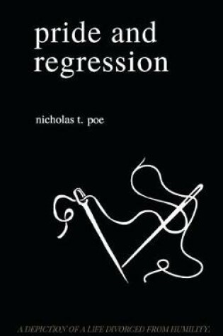 Cover of Pride and Regression