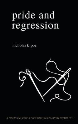 Book cover for Pride and Regression