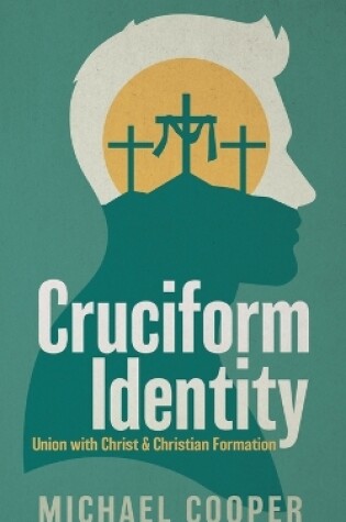 Cover of Cruciform Identity