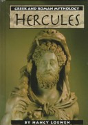 Book cover for Hercules