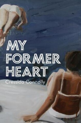 Cover of My Former Heart