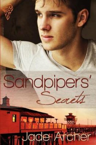 Sandpipers' Secrets