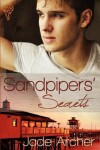 Book cover for Sandpipers' Secrets