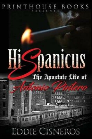 Cover of Hispanicus