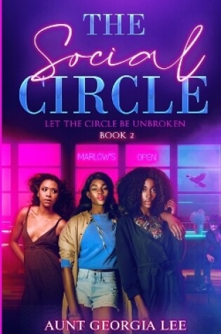 Cover of The Social Circle