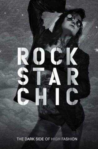 Cover of Rock Star Chic