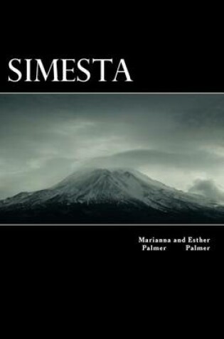 Cover of Simesta