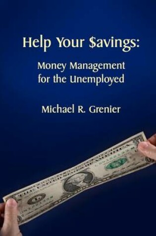 Cover of Help Your Savings