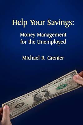 Cover of Help Your Savings