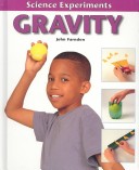 Book cover for Gravity, Weight, and Balance