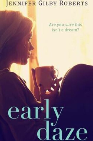 Cover of Early Daze