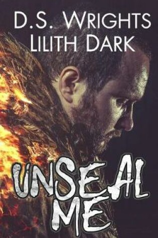 Cover of UnSeal Me
