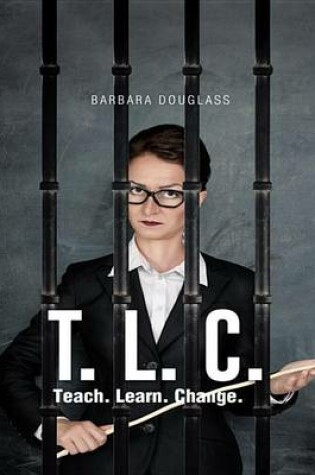 Cover of T. L. C.