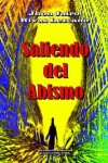 Book cover for Saliendo del Abismo