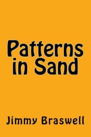 Cover of Patterns in Sand