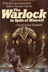 Book cover for Warlock in Spite of Himself