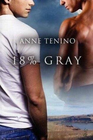 Cover of 18% Gray