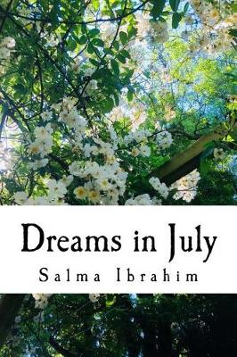 Cover of Dreams in July