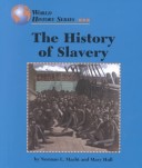 Cover of The History of Slavery