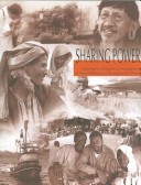 Book cover for Sharing Power