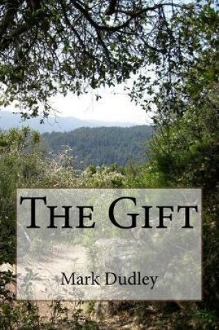 Cover of The Gift