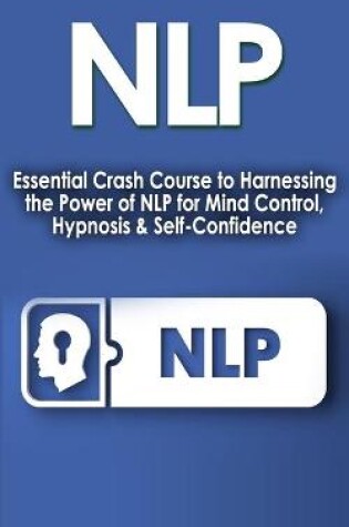 Cover of Nlp