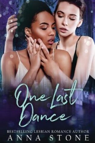 Cover of One Last Dance