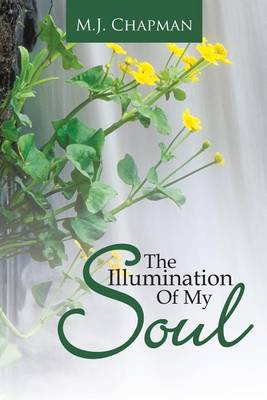 Book cover for The Illumination of My Soul