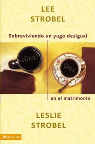 Cover of El Lenguaje del Sexo