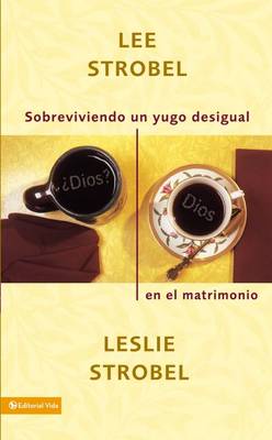 Book cover for El Lenguaje del Sexo