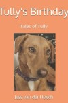 Book cover for Tully's Birthday