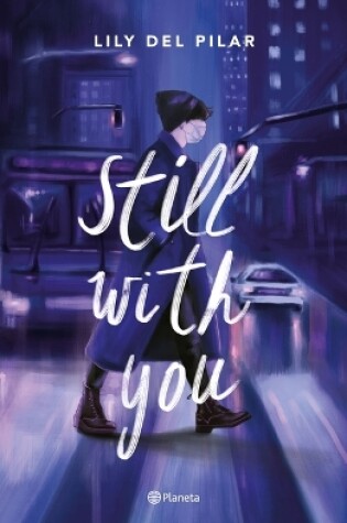 Cover of Still with You