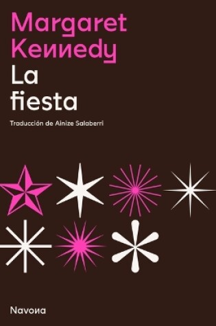 Cover of Fiesta, La