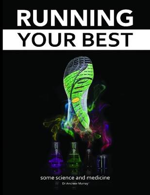 Book cover for Running Your Best