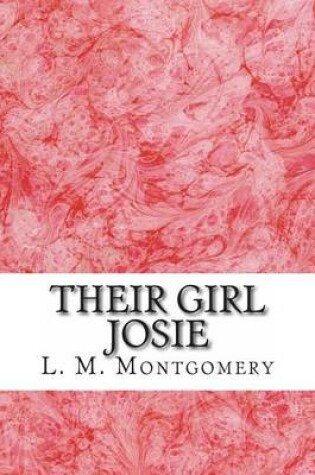 Cover of Their Girl Josie