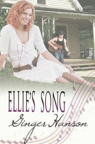 Cover of Ellie's Song