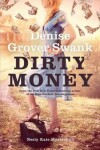 Book cover for Dirty Money