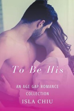 Cover of To Be His