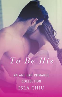 Book cover for To Be His