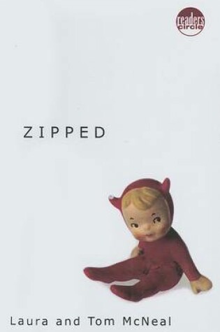 Cover of Zipped