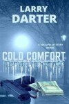 Book cover for Cold Comfort