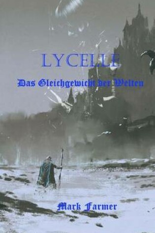 Cover of Lycelle