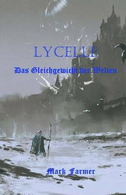 Cover of Lycelle